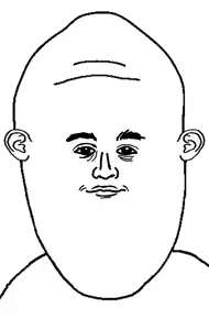 vlodson tiny face tho.png