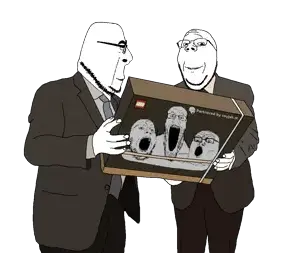 cobson gives wholesome gapejak lego box.png