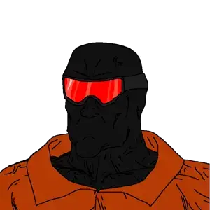 Subject 106 chud.png