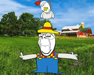 farm-fixed-2.gif