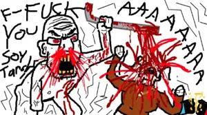 garticphone o algo.png