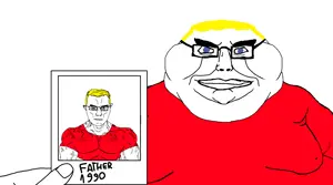 109 Sem Título_20251104123042.png