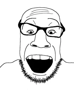Nyejak1.png