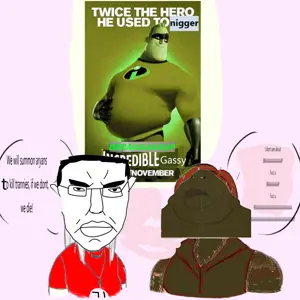 Untitled358_20251104185754.png