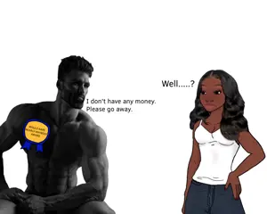 The expectation(1).png