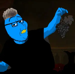 king midas the xitternigger.jpg