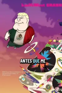 Video.Guru_20251022_185108044.mp4