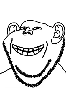 Impish trollface.png