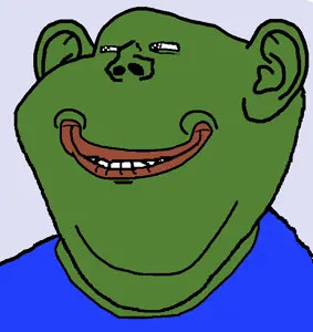 pepe impjak grin.png