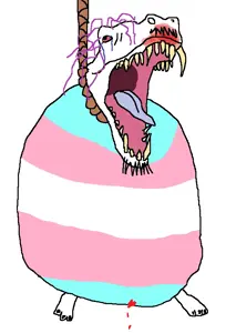 Tranny saurus.png
