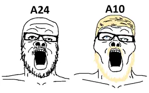 a24_and_a10.png