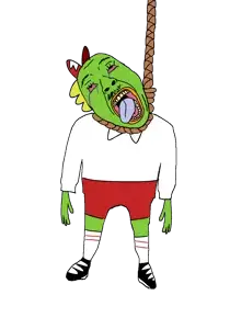 709 sin título_20251104222913.png