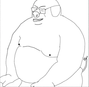 fatpigjak.png