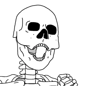 HotSauceSkeleton.png