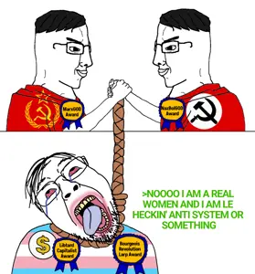 Titelloses 556_20251103183228.png