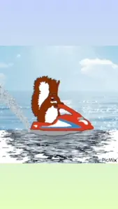 InShot_20251105_124848486.mp4