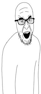 Untitled1920 (2).png