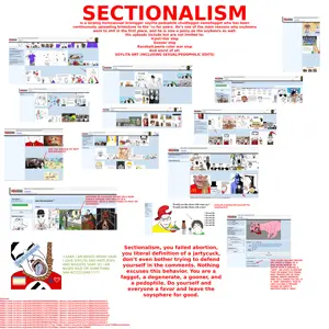 Sectionalism (1).png