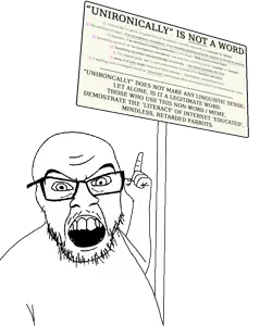 feral sign point unironically.png