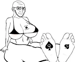 feet built for bbc.png