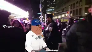 f1a65f8b-ef15-4851-b2ce-29285046f46c.mp4