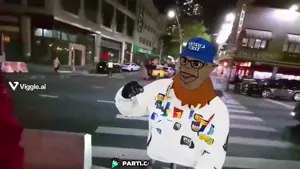 8ecd9297-2cca-4e59-8e00-edb4cf4e6ce4.mp4