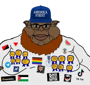 SoyBooru.com - 121336 - afghanistan al_jazeera allah america_first anarchism anarcho_communism antifa arab arabic award beard black_lives_matter communism faggot fat flag_palestine front_facing ginger gynaecomastia (1).png
