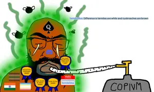 SoyBooru.com - 73070 - anesthesia arab bald beard cheeks closed_eyes closed_mouth cope coping copium eyebrows eyes eyes_closed gas_cylinder glasses head islam mask mouth_closed muslims oxygen_mask shitskin soyjak subvariant_tetojak torso tu.jpg