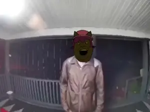 jimbo_spotted_in_memphis.mp4