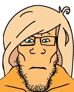 aryan coco plier.png