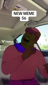 mergeOutput-ezgif.com-video-cutter.mp4