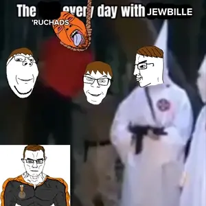 lv_0_20251105190814 (1).mp4