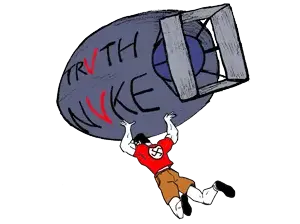 billions must die 1.png