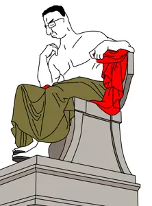 chudstatue.png