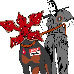 20 Sem Título_20251105200534.png