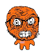 fun sized feraljak.png