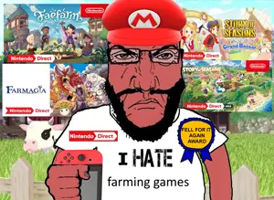 farming.png