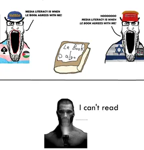 media literacy is when.png