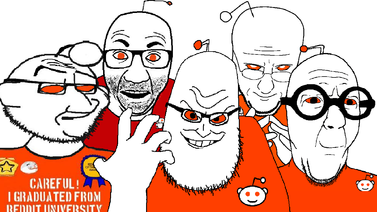 el perro rabioso, eviljak, slatejak, smugjak, syndromejak, unijak, 5soyjaks, antenna, army, award