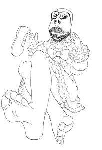 footjak scholar.png