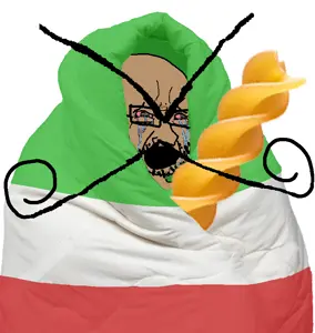 shitalyblanket.png