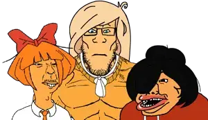 'zellig sisters soy trio OC.png.png