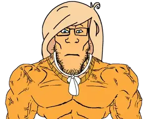 muscular chud plier coco.png