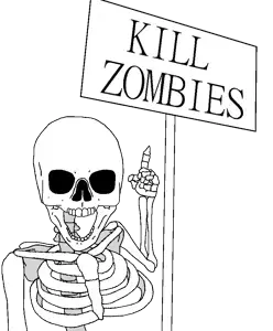 Skeleton Abortion Lover.png