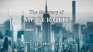 niggermite video.mp4