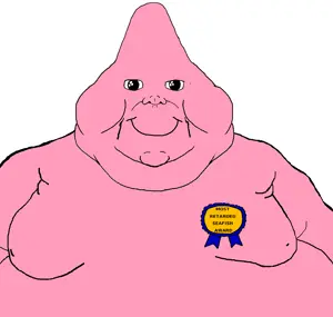 patrickstar.png