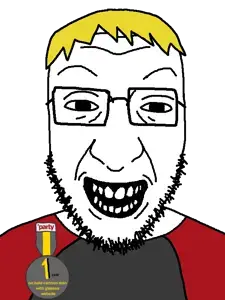 113 Sem Título_20251106085318.png