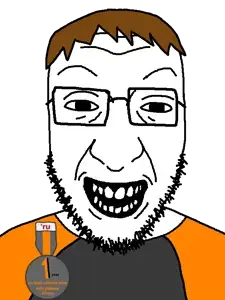 113 Sem Título_20251106085443.png