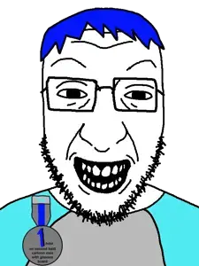 113 Sem Título_20251106085550.png