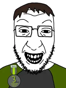 113 Sem Título_20251106085814.png